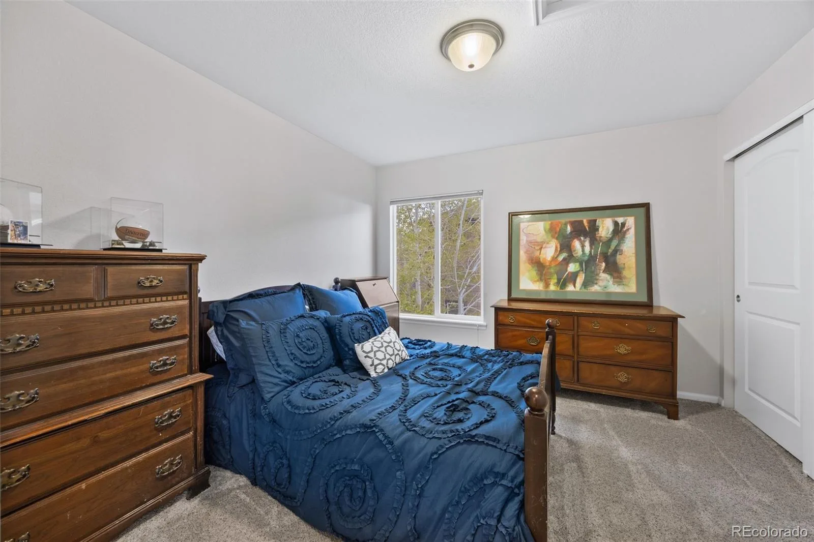 5861 Jasper Pointe Circle Castle Pines CO 80108 MLS #REC5081140 07092026230543 1600 20