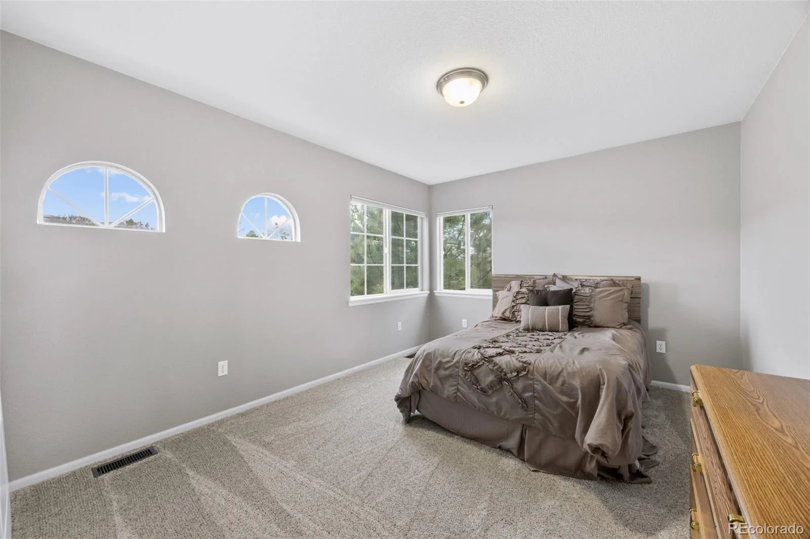 5861 Jasper Pointe Circle Castle Pines CO 80108 MLS #REC5081140 07092026230543 1600 21