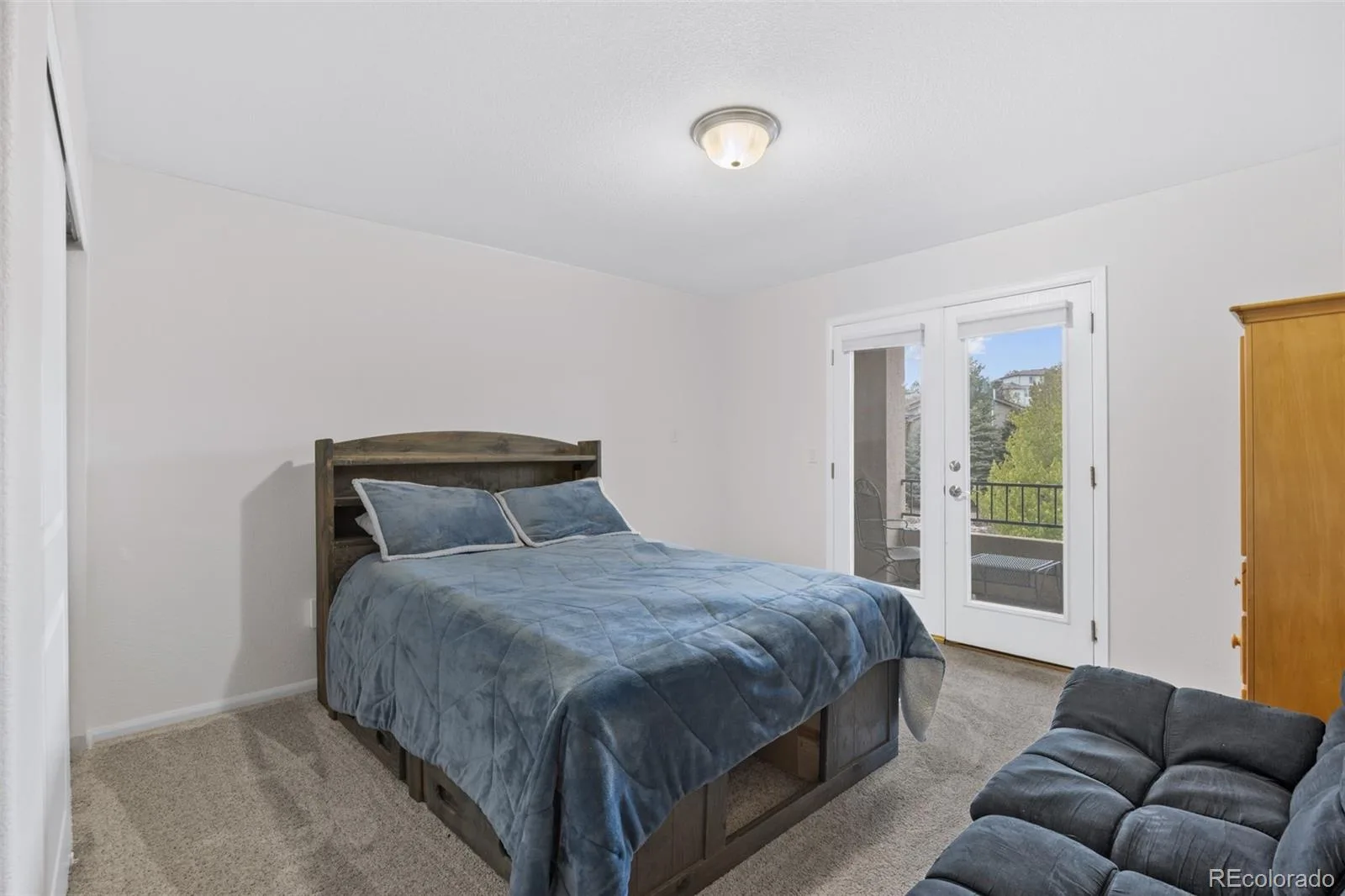 5861 Jasper Pointe Circle Castle Pines CO 80108 MLS #REC5081140 07092026230543 1600 22