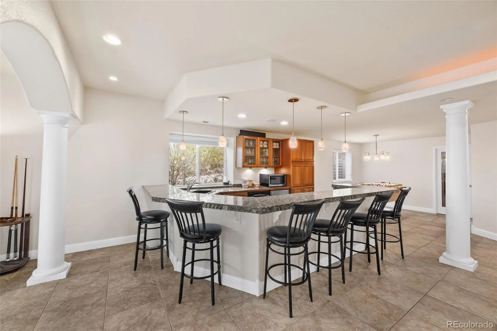 5861 Jasper Pointe Circle Castle Pines CO 80108 MLS #REC5081140 07092026230543 1600 25