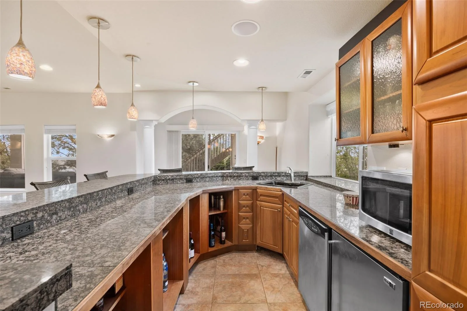 5861 Jasper Pointe Circle Castle Pines CO 80108 MLS #REC5081140 07092026230543 1600 26