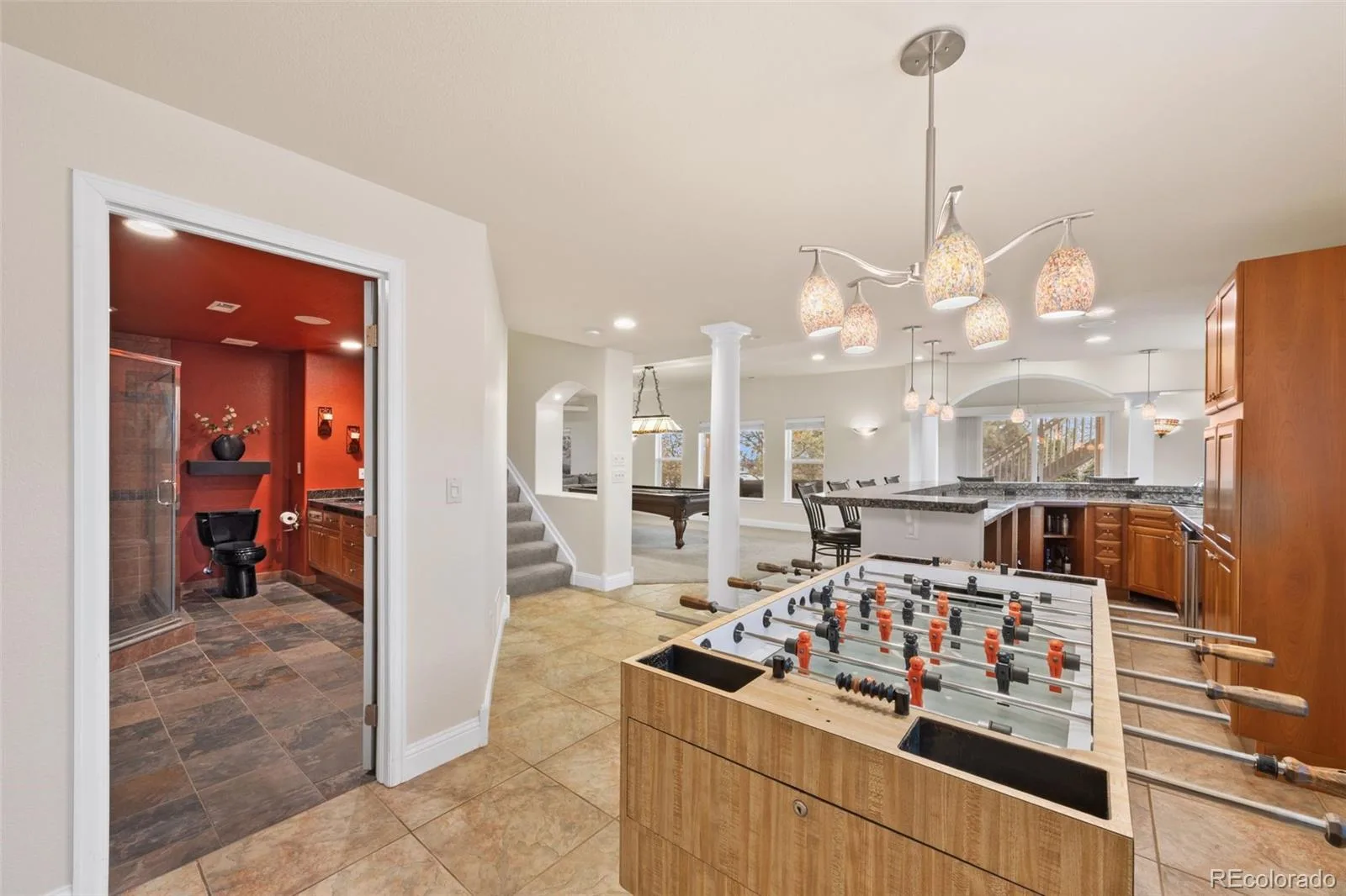 5861 Jasper Pointe Circle Castle Pines CO 80108 MLS #REC5081140 07092026230543 1600 27