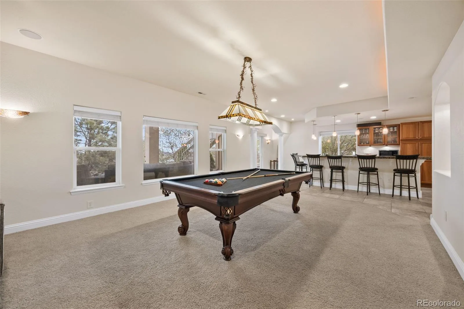 5861 Jasper Pointe Circle Castle Pines CO 80108 MLS #REC5081140 07092026230543 1600 28