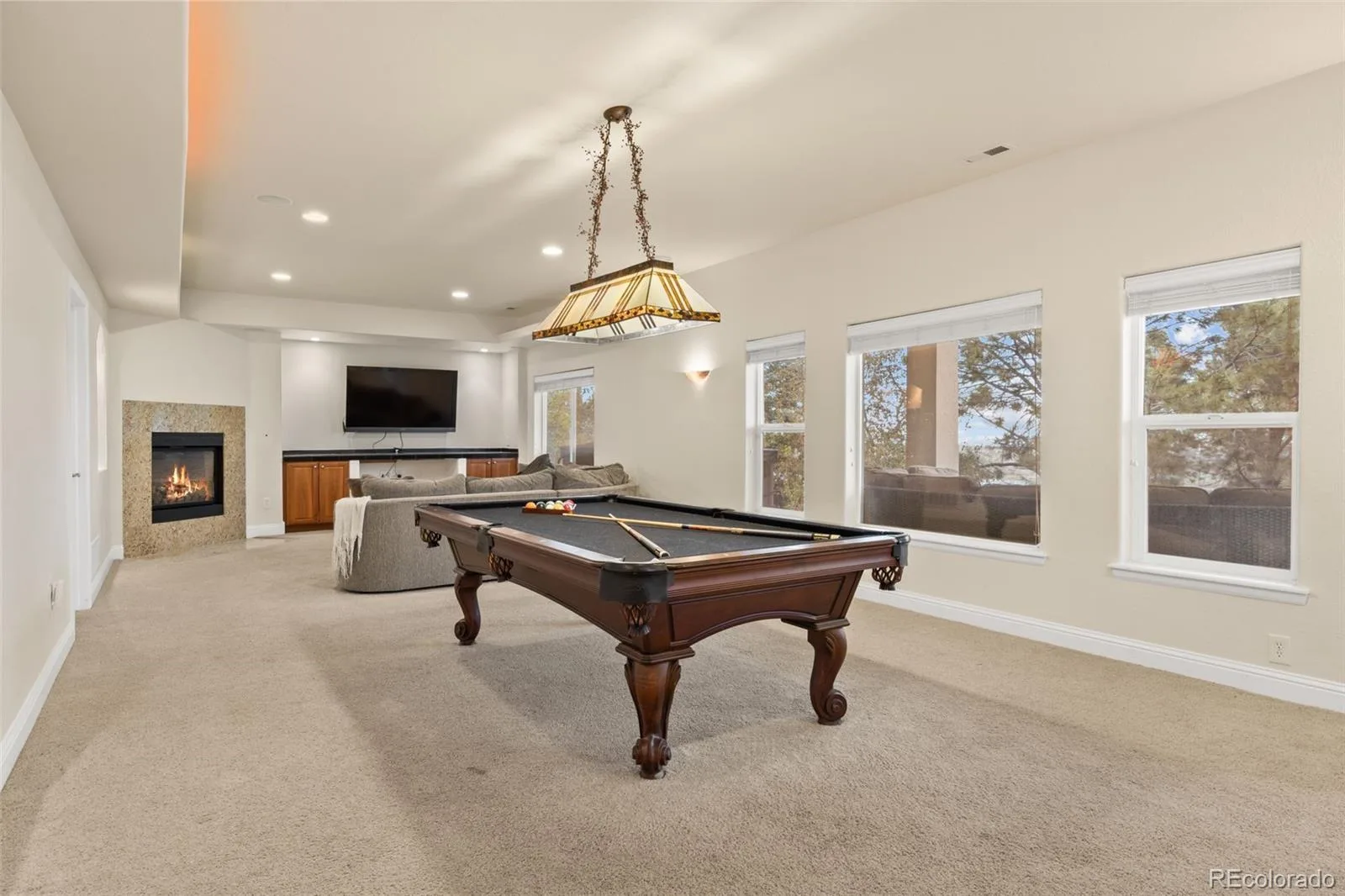 5861 Jasper Pointe Circle Castle Pines CO 80108 MLS #REC5081140 07092026230543 1600 29