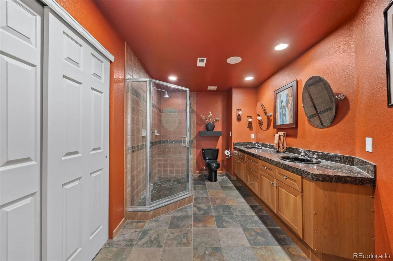 5861 Jasper Pointe Circle Castle Pines CO 80108 MLS #REC5081140 07092026230543 1600 31