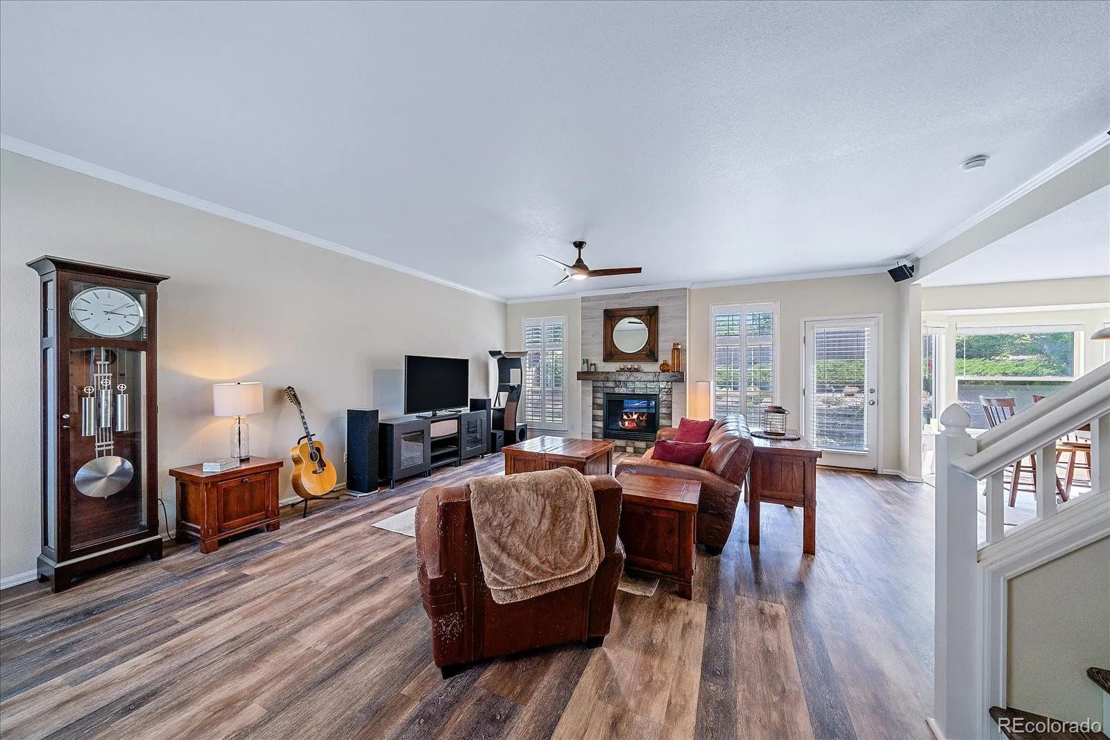 19130 E Ithaca Drive Aurora CO 80013 | MLS #REC5081203 07162026162216 1600 1