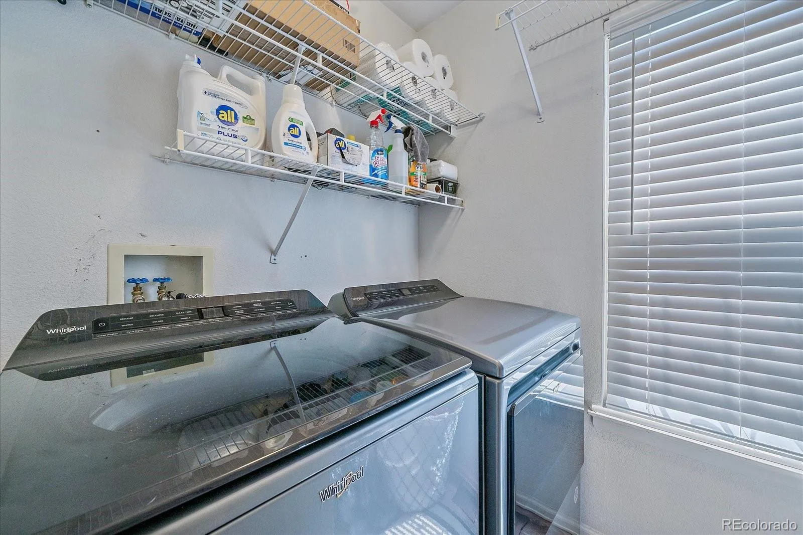 19130 E Ithaca Drive Aurora CO 80013 | MLS #REC5081203 07162026162216 1600 12