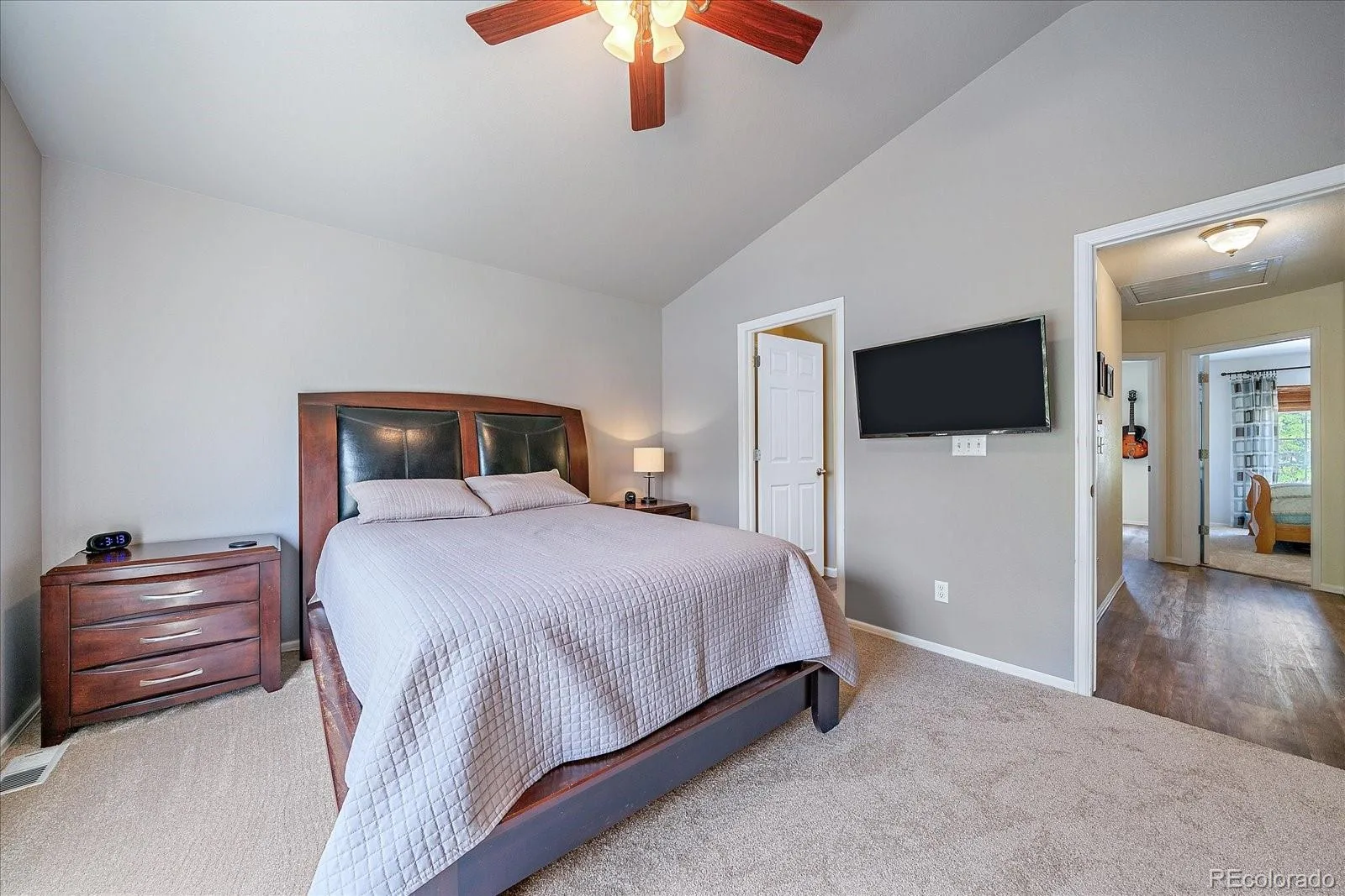 19130 E Ithaca Drive Aurora CO 80013 | MLS #REC5081203 07162026162216 1600 14