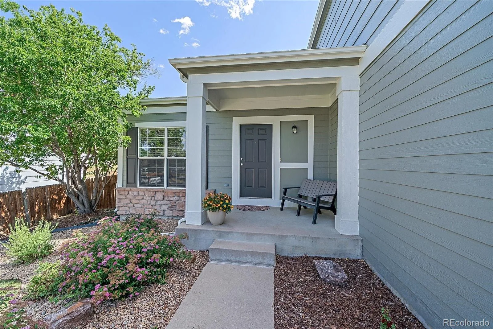 19130 E Ithaca Drive Aurora CO 80013 | MLS #REC5081203 07162026162216 1600 15