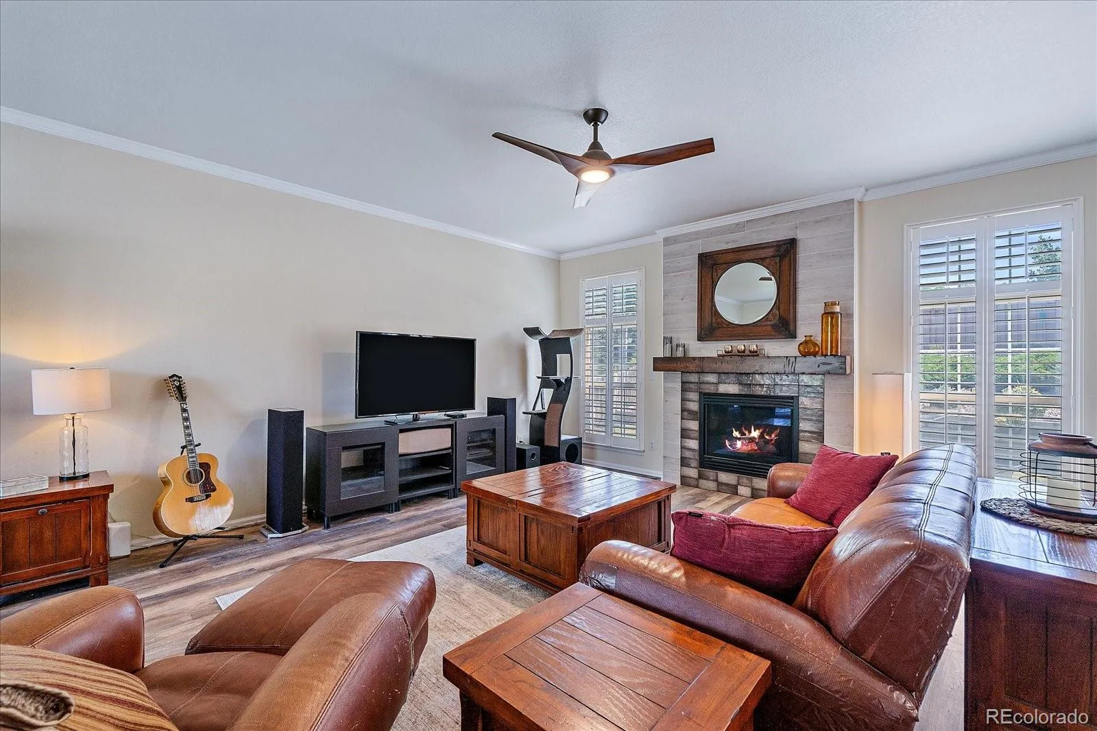 19130 E Ithaca Drive Aurora CO 80013 | MLS #REC5081203 07162026162216 1600 16