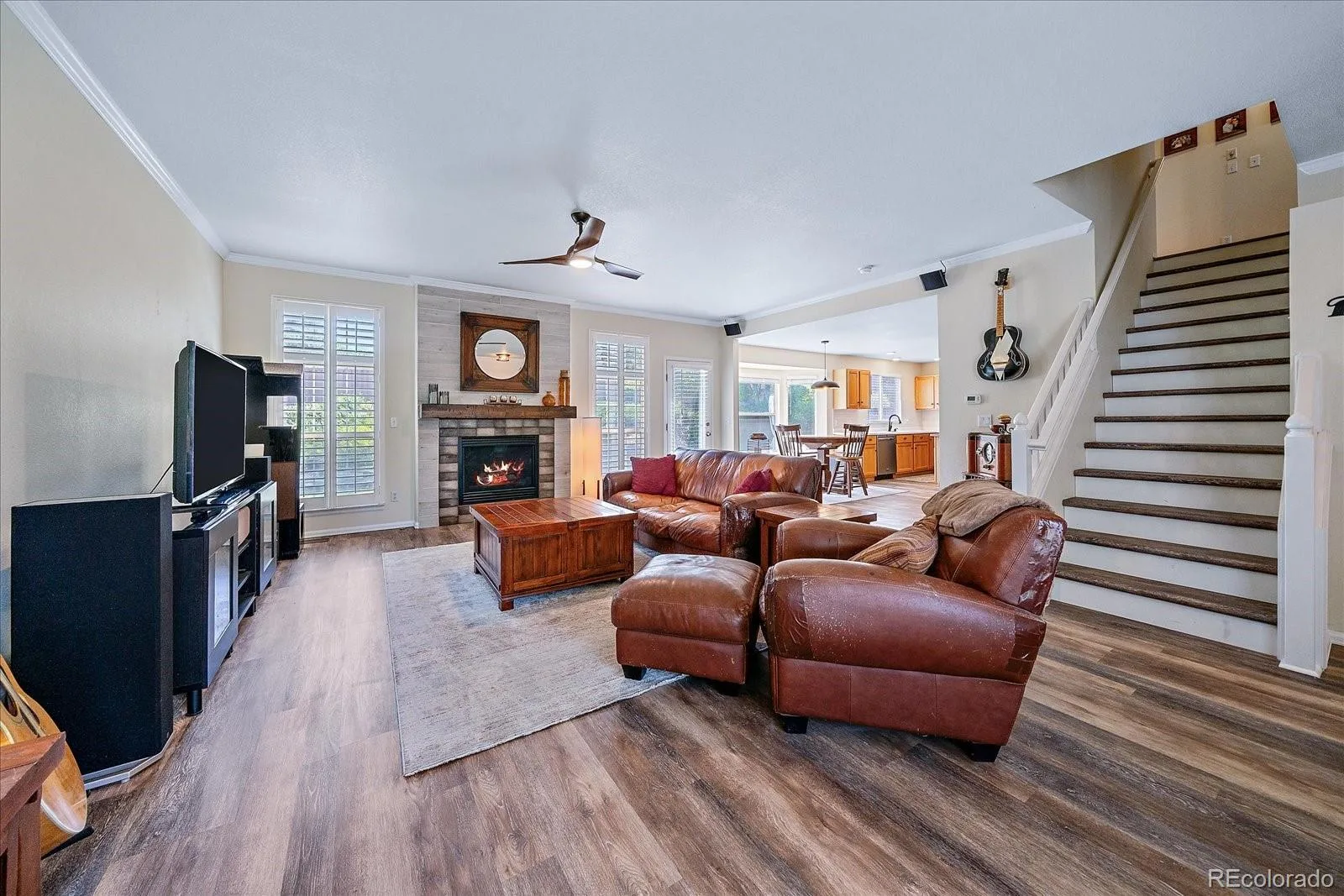 19130 E Ithaca Drive Aurora CO 80013 | MLS #REC5081203 07162026162216 1600 17