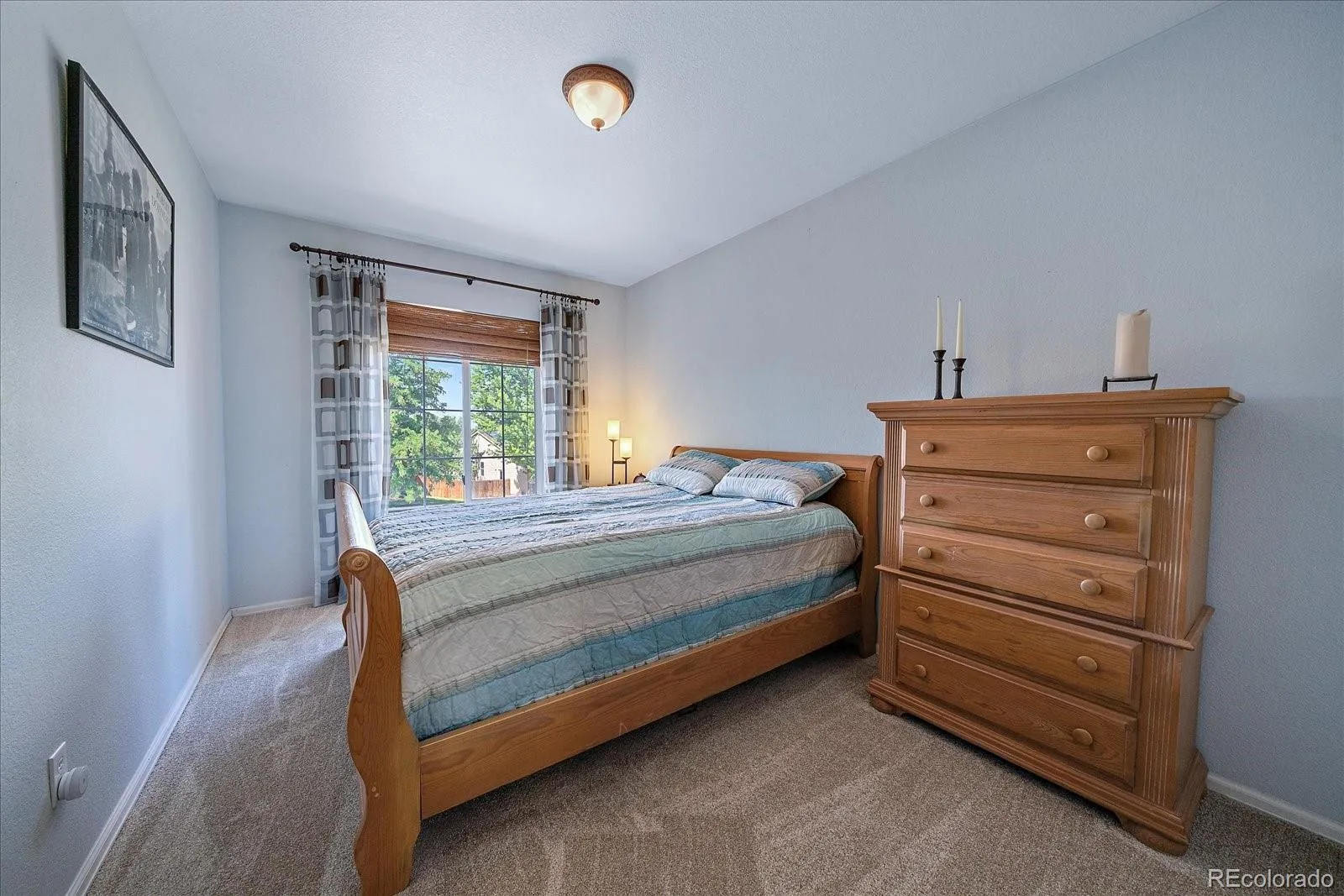 19130 E Ithaca Drive Aurora CO 80013 | MLS #REC5081203 07162026162216 1600 18