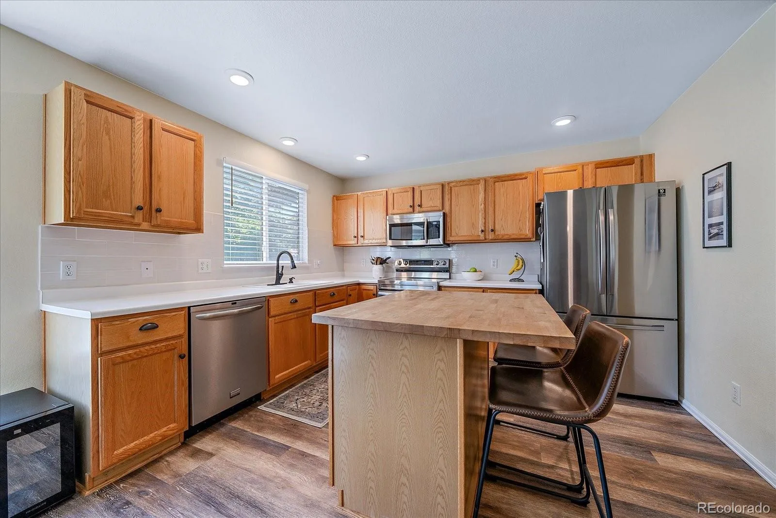 19130 E Ithaca Drive Aurora CO 80013 | MLS #REC5081203 07162026162216 1600 19