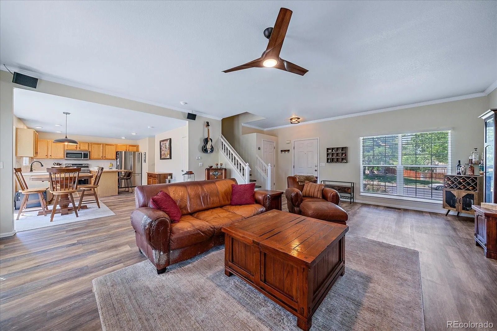19130 E Ithaca Drive Aurora CO 80013 | MLS #REC5081203 07162026162216 1600 2