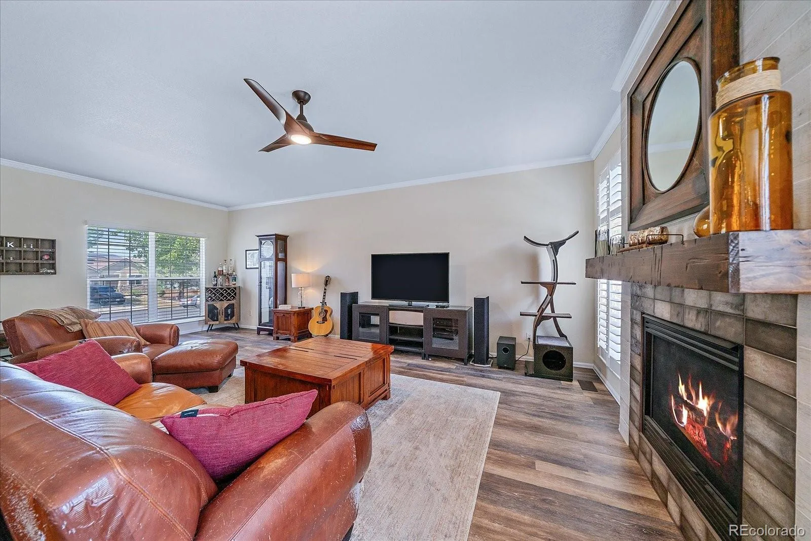 19130 E Ithaca Drive Aurora CO 80013 | MLS #REC5081203 07162026162216 1600 20