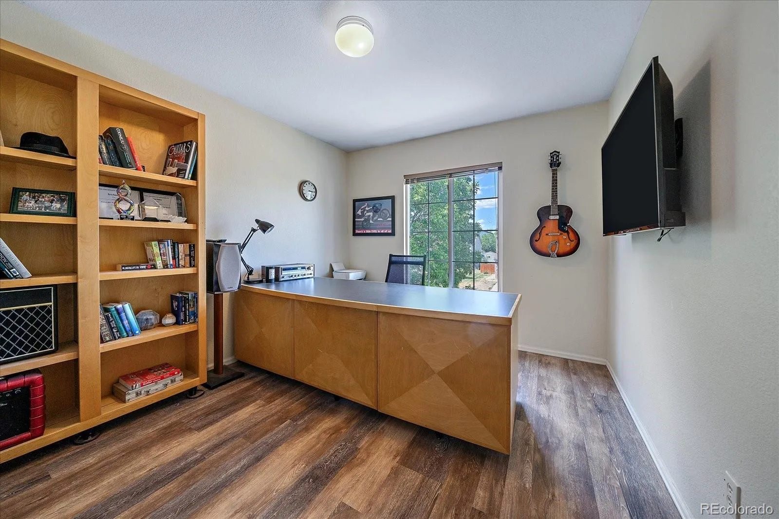 19130 E Ithaca Drive Aurora CO 80013 | MLS #REC5081203 07162026162216 1600 21