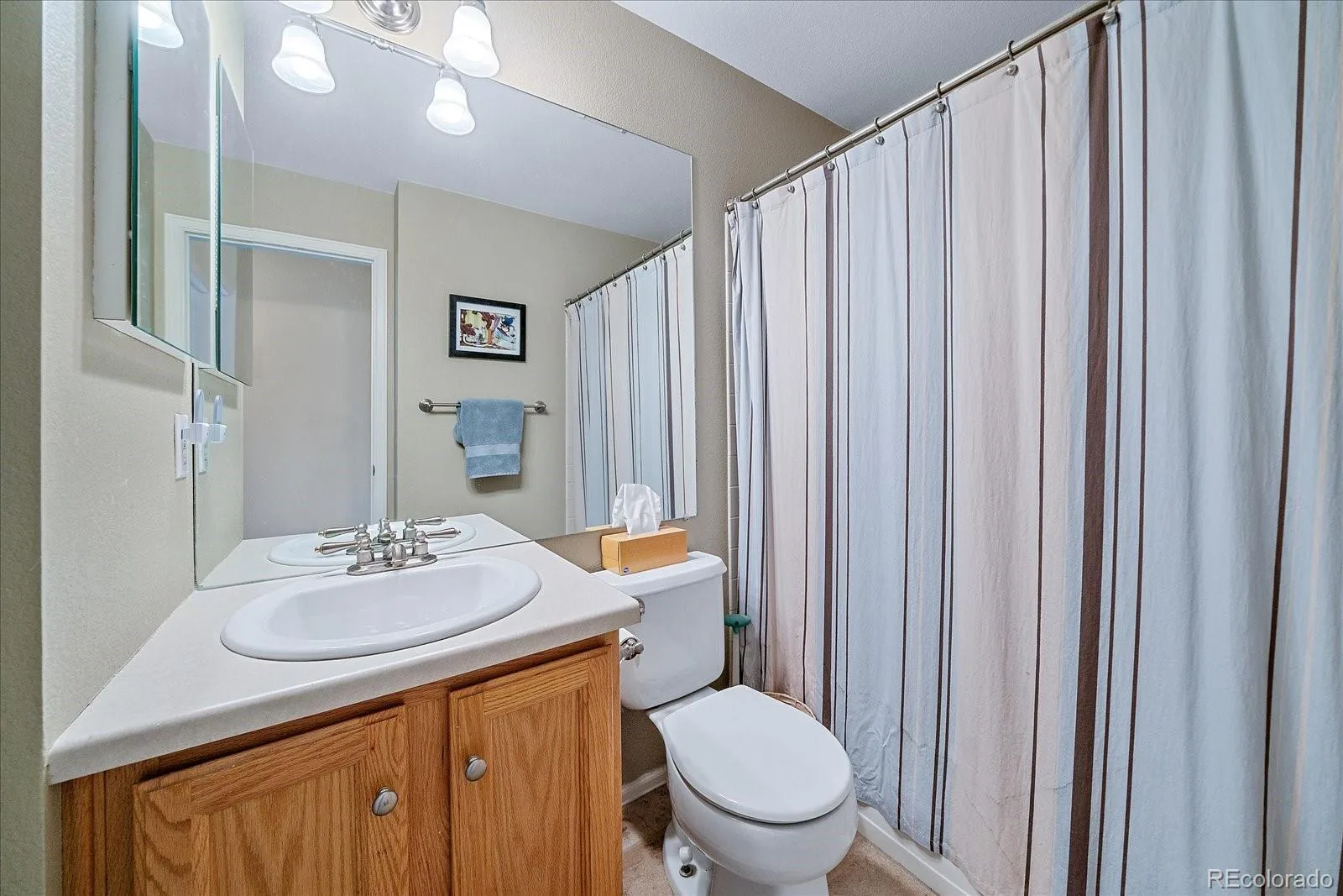 19130 E Ithaca Drive Aurora CO 80013 | MLS #REC5081203 07162026162216 1600 22