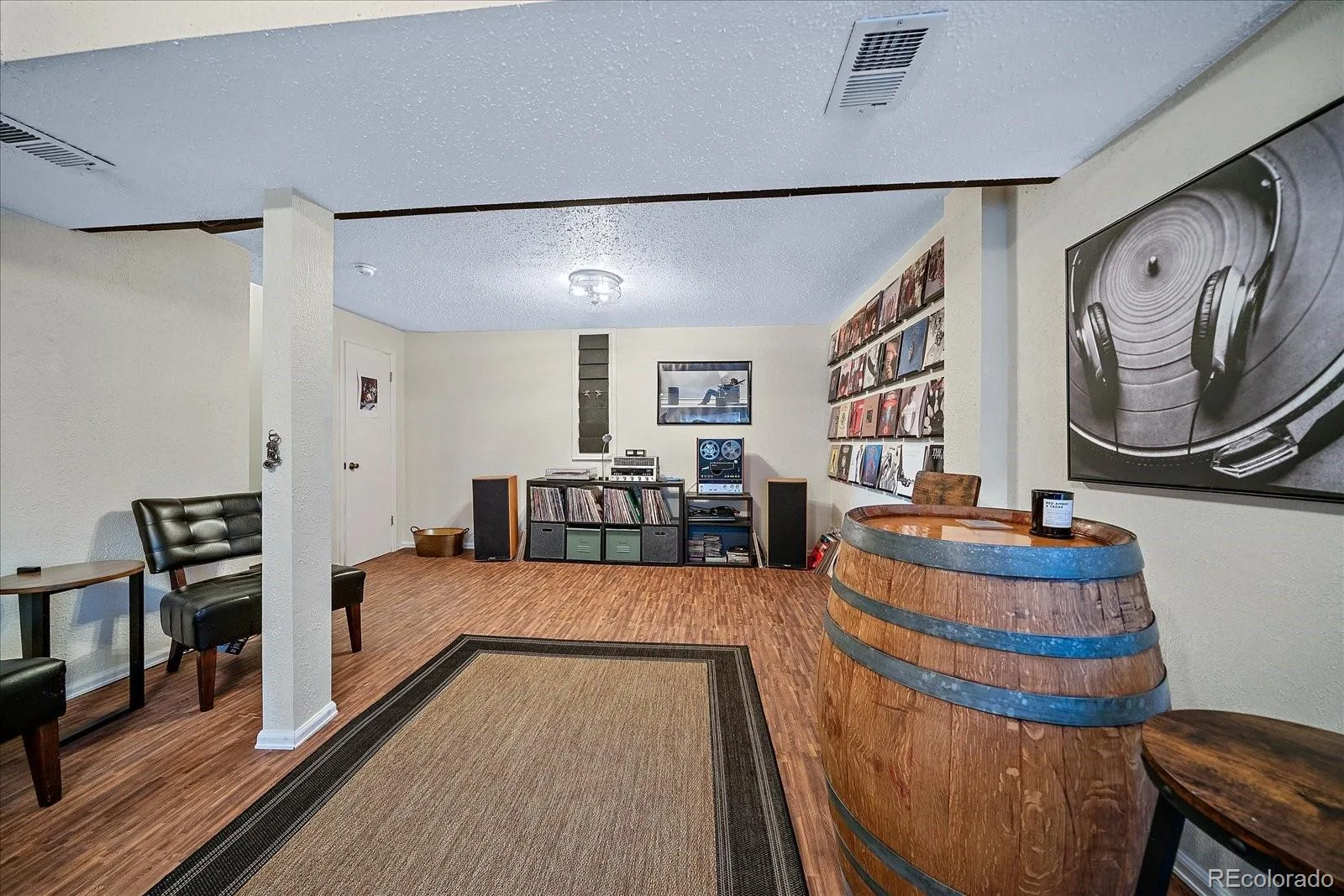 19130 E Ithaca Drive Aurora CO 80013 | MLS #REC5081203 07162026162216 1600 23