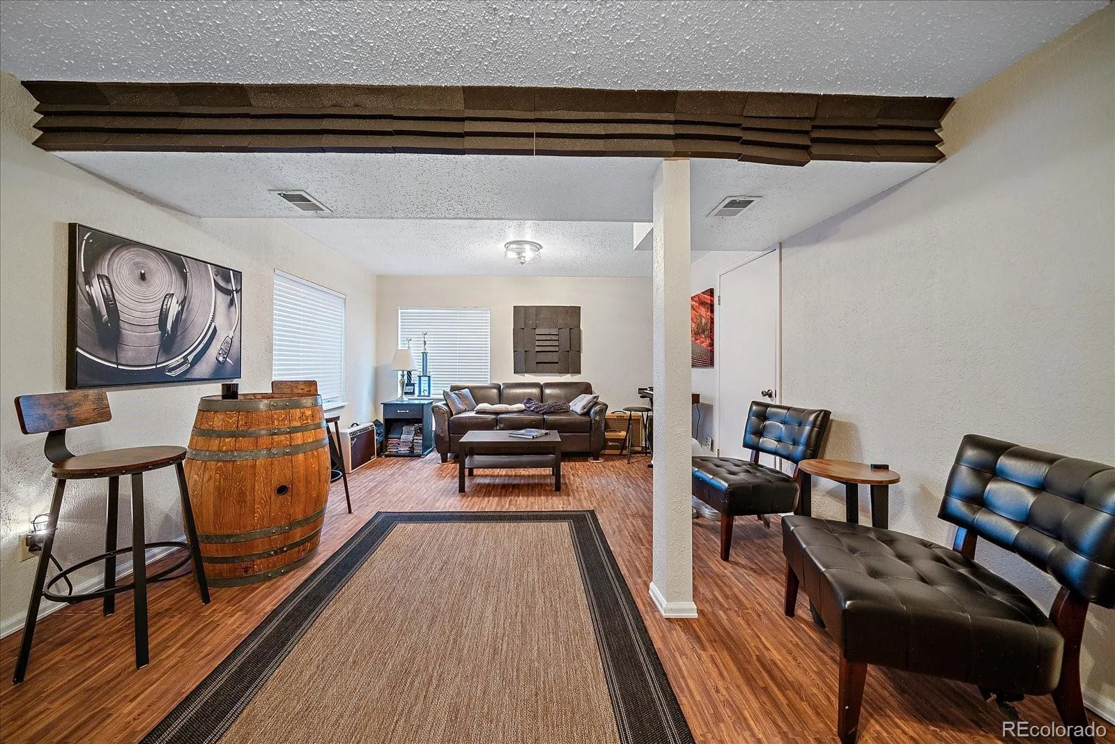 19130 E Ithaca Drive Aurora CO 80013 | MLS #REC5081203 07162026162216 1600 24