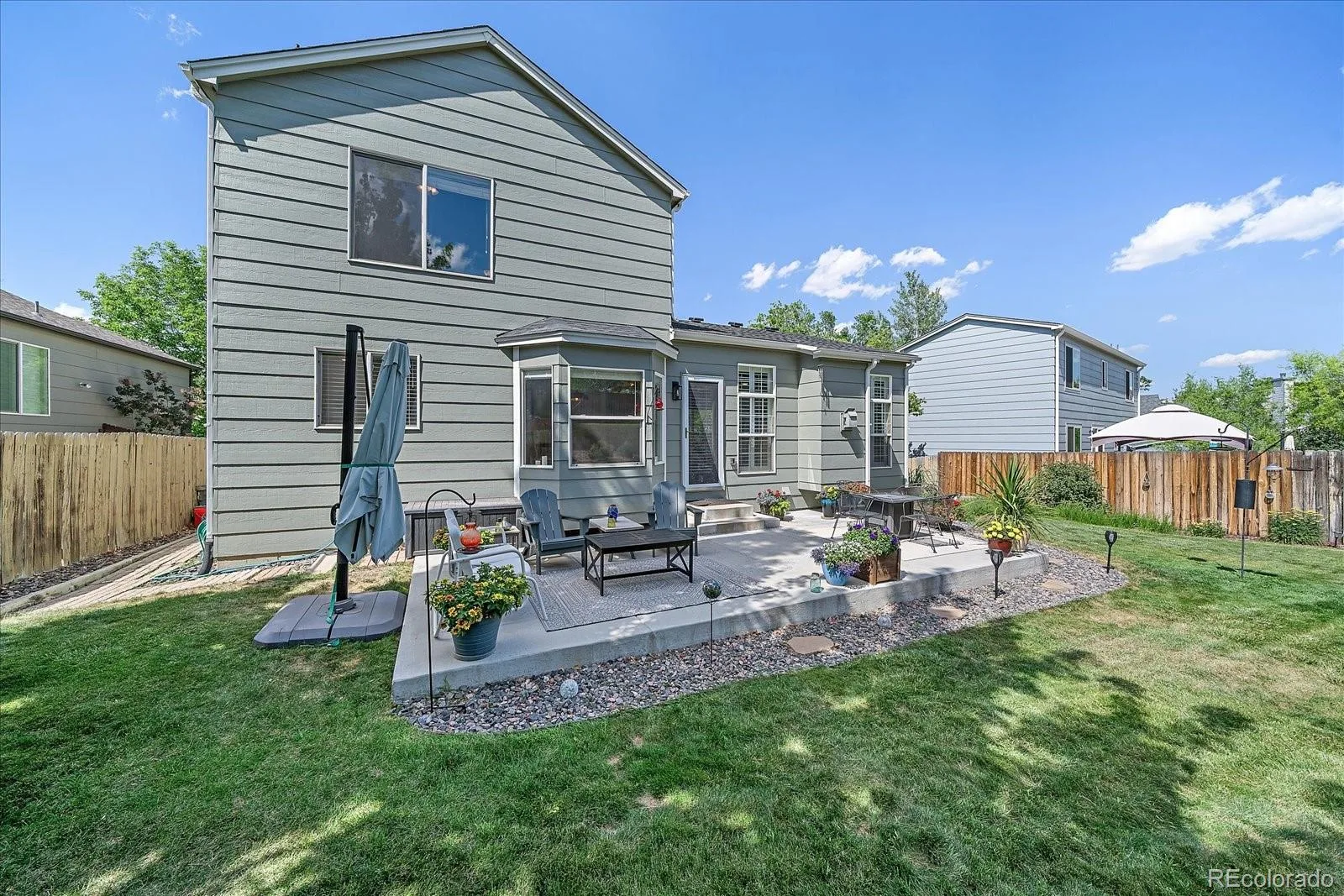 19130 E Ithaca Drive Aurora CO 80013 | MLS #REC5081203 07162026162216 1600 25