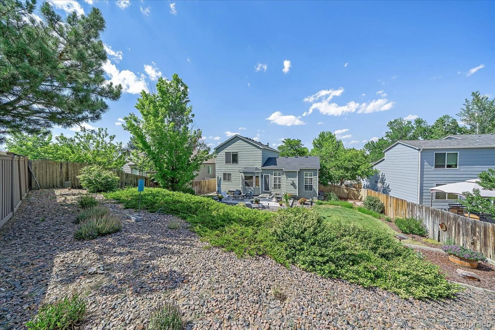 19130 E Ithaca Drive Aurora CO 80013 | MLS #REC5081203 07162026162216 1600 26