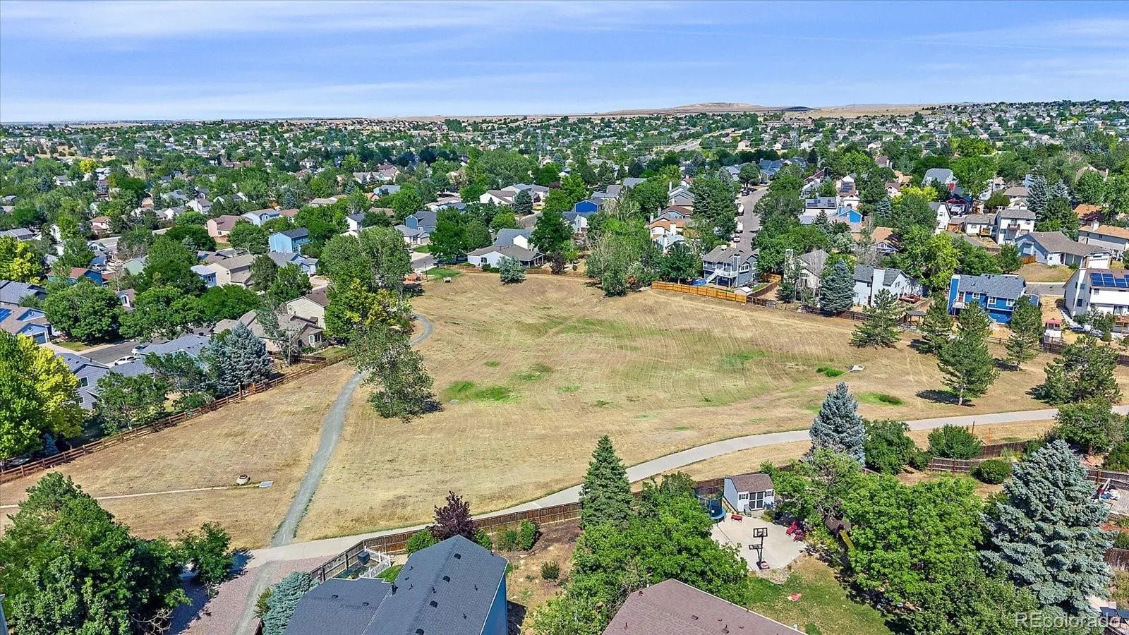 19130 E Ithaca Drive Aurora CO 80013 | MLS #REC5081203 07162026162216 1600 28