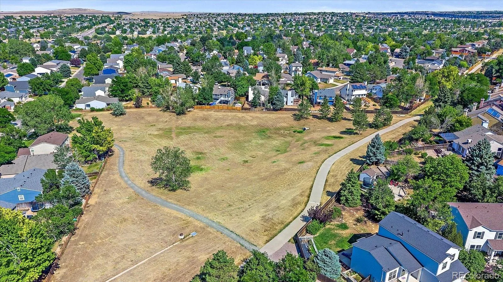 19130 E Ithaca Drive Aurora CO 80013 | MLS #REC5081203 07162026162216 1600 29