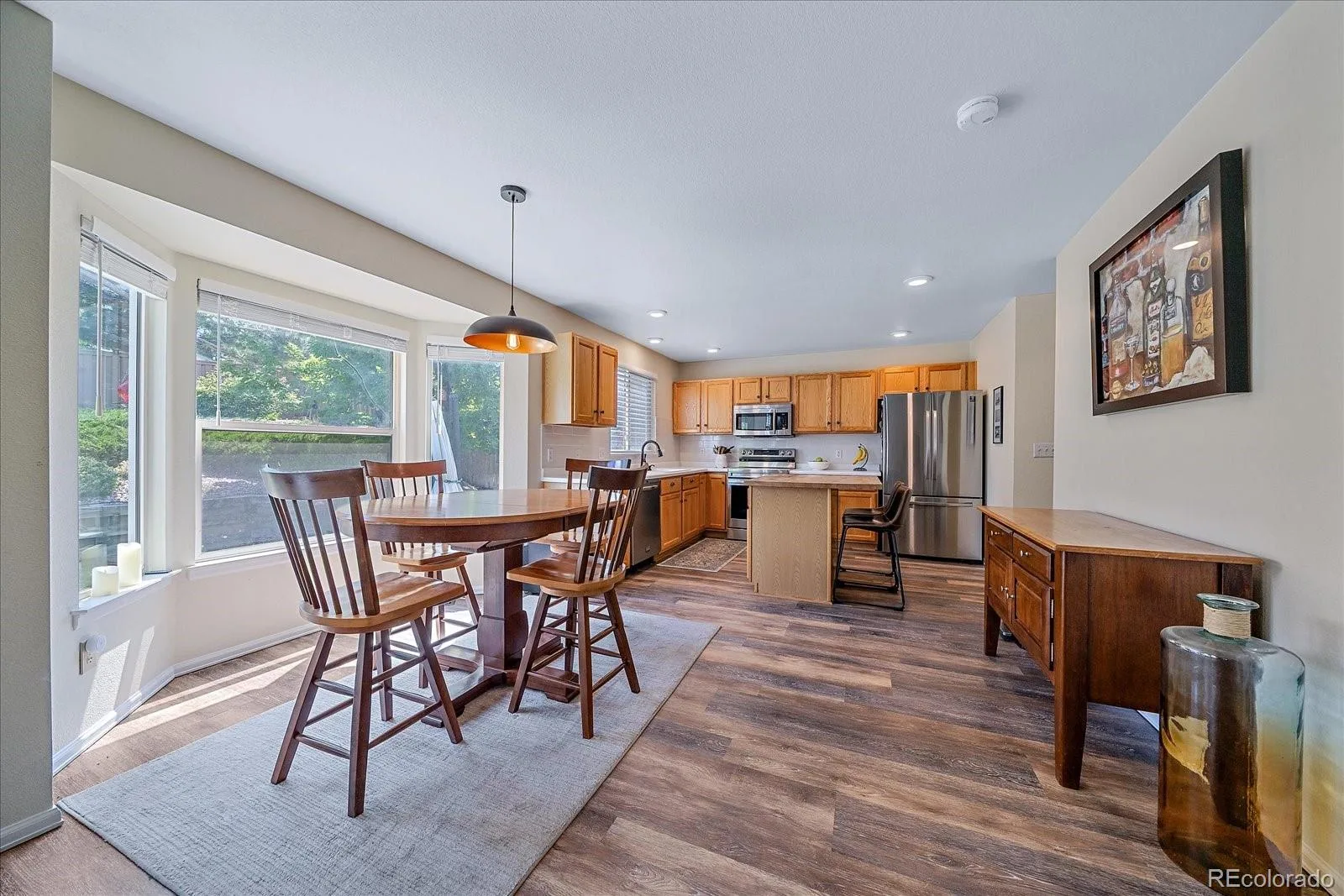 19130 E Ithaca Drive Aurora CO 80013 | MLS #REC5081203 07162026162216 1600 3