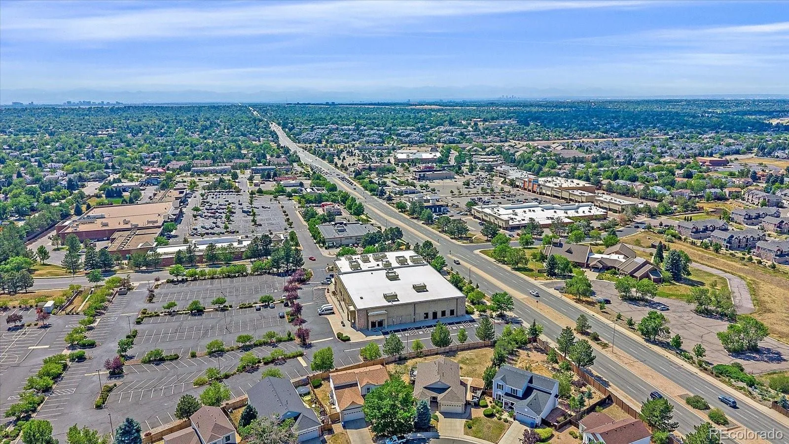 19130 E Ithaca Drive Aurora CO 80013 | MLS #REC5081203 07162026162216 1600 30