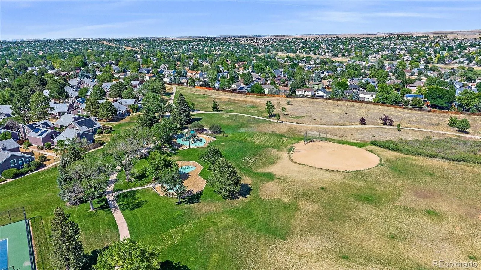 19130 E Ithaca Drive Aurora CO 80013 | MLS #REC5081203 07162026162216 1600 31