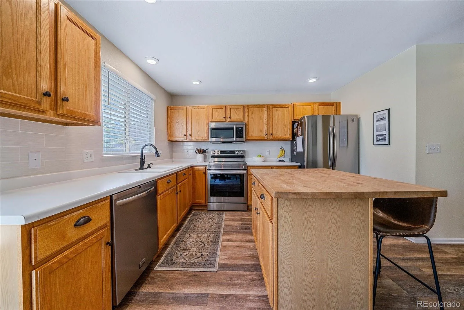 19130 E Ithaca Drive Aurora CO 80013 | MLS #REC5081203 07162026162216 1600 4