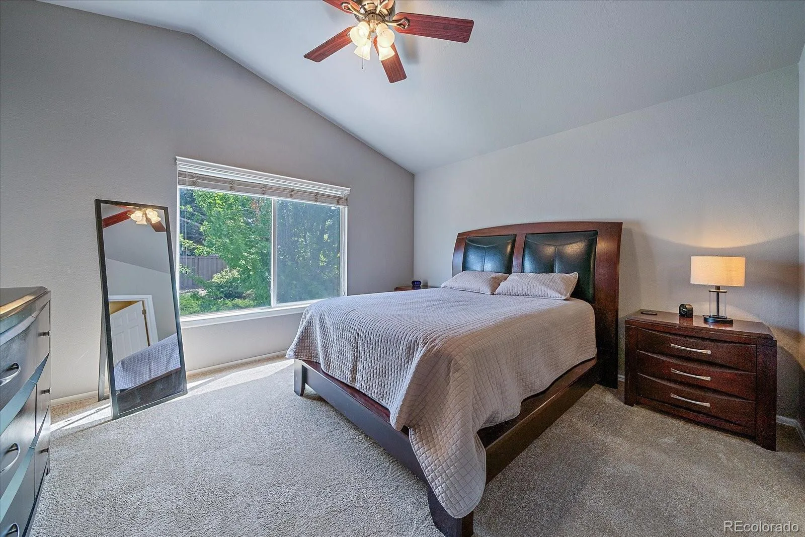 19130 E Ithaca Drive Aurora CO 80013 | MLS #REC5081203 07162026162216 1600 5