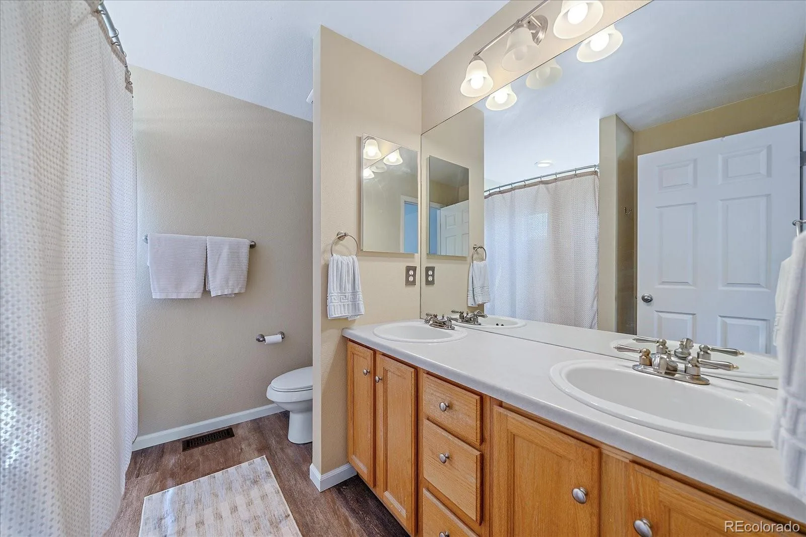 19130 E Ithaca Drive Aurora CO 80013 | MLS #REC5081203 07162026162216 1600 6