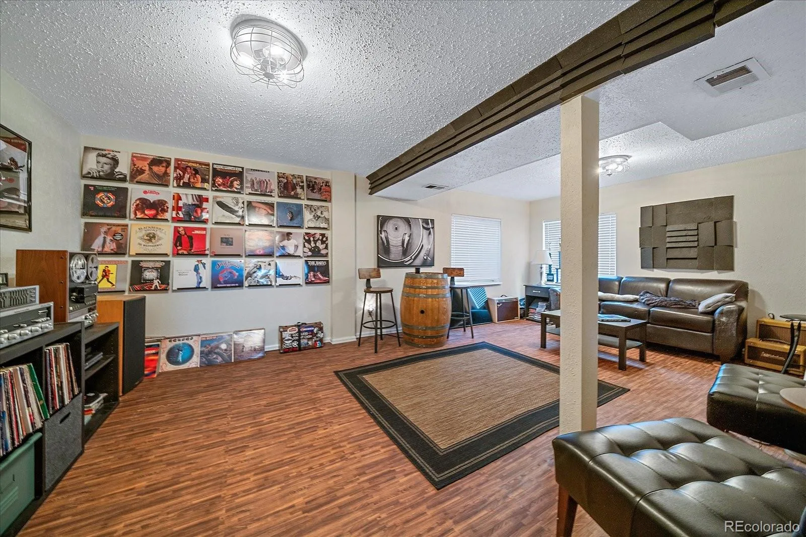 19130 E Ithaca Drive Aurora CO 80013 | MLS #REC5081203 07162026162216 1600 7