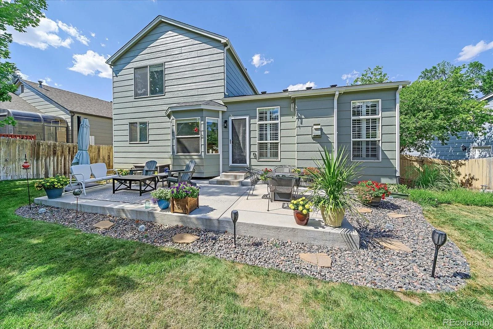 19130 E Ithaca Drive Aurora CO 80013 | MLS #REC5081203 07162026162216 1600 8