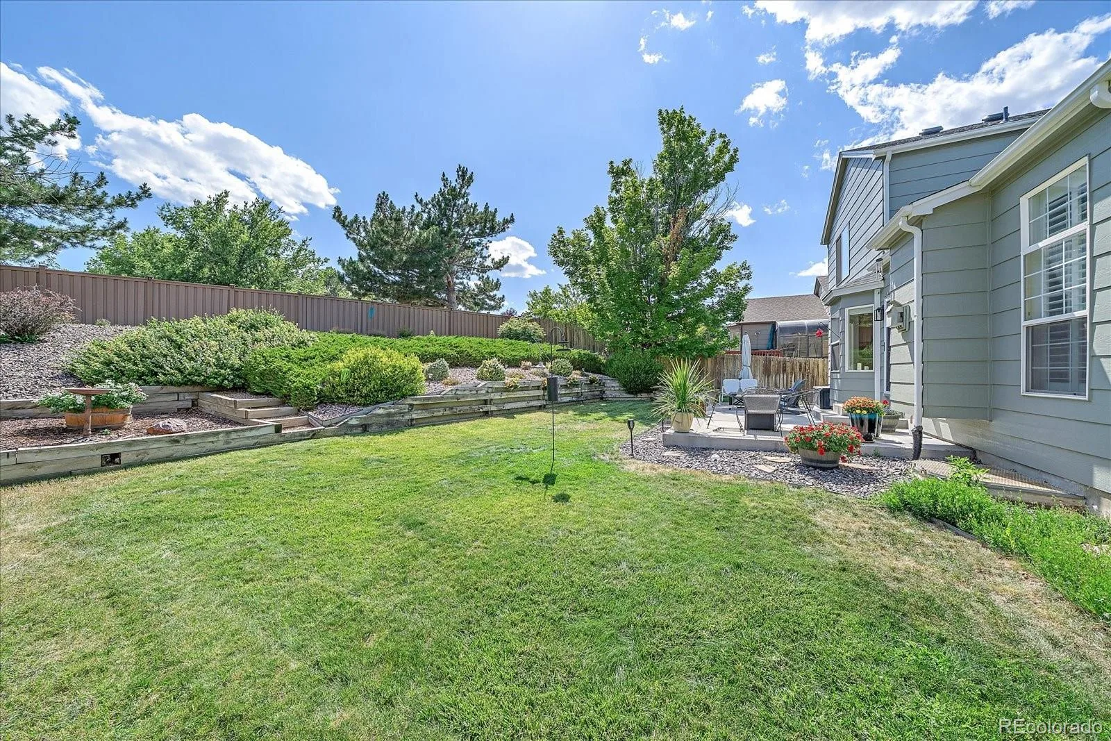 19130 E Ithaca Drive Aurora CO 80013 | MLS #REC5081203 07162026162216 1600 9