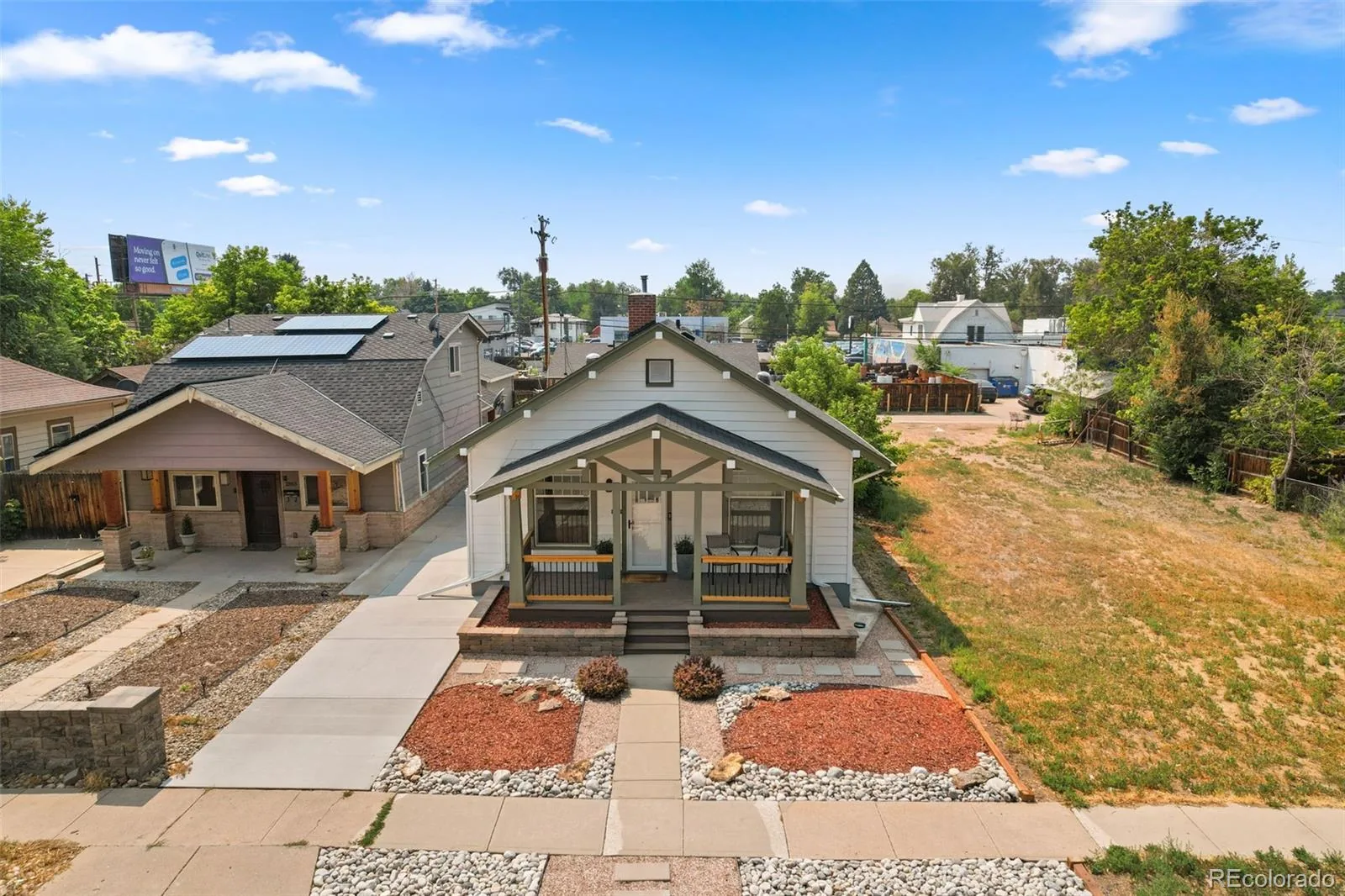 2861 S Lincoln Street Englewood CO 80113 | MLS #REC5081286 08062026155912 1600 1