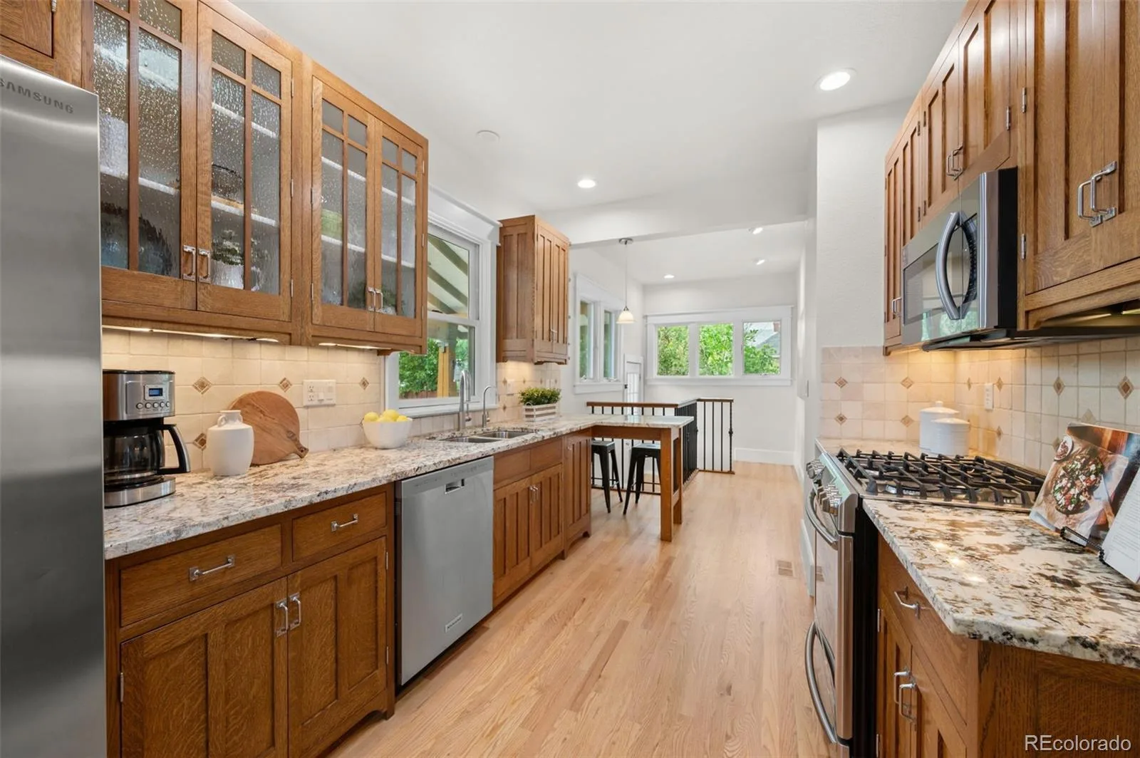 2861 S Lincoln Street Englewood CO 80113 | MLS #REC5081286 08062026155912 1600 18