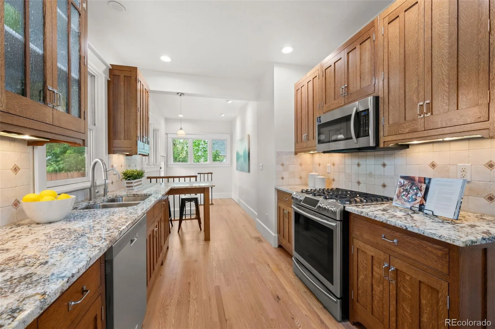 2861 S Lincoln Street Englewood CO 80113 | MLS #REC5081286 08062026155912 1600 19