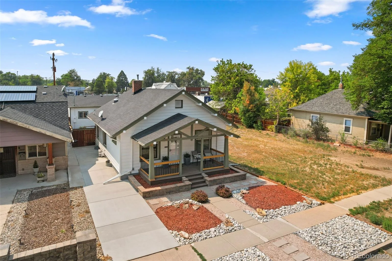 2861 S Lincoln Street Englewood CO 80113 | MLS #REC5081286 08062026155912 1600 2