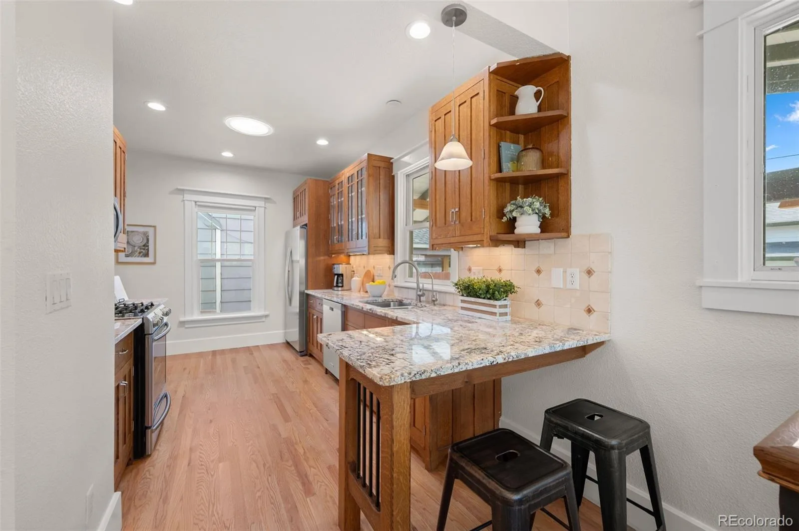 2861 S Lincoln Street Englewood CO 80113 | MLS #REC5081286 08062026155912 1600 21
