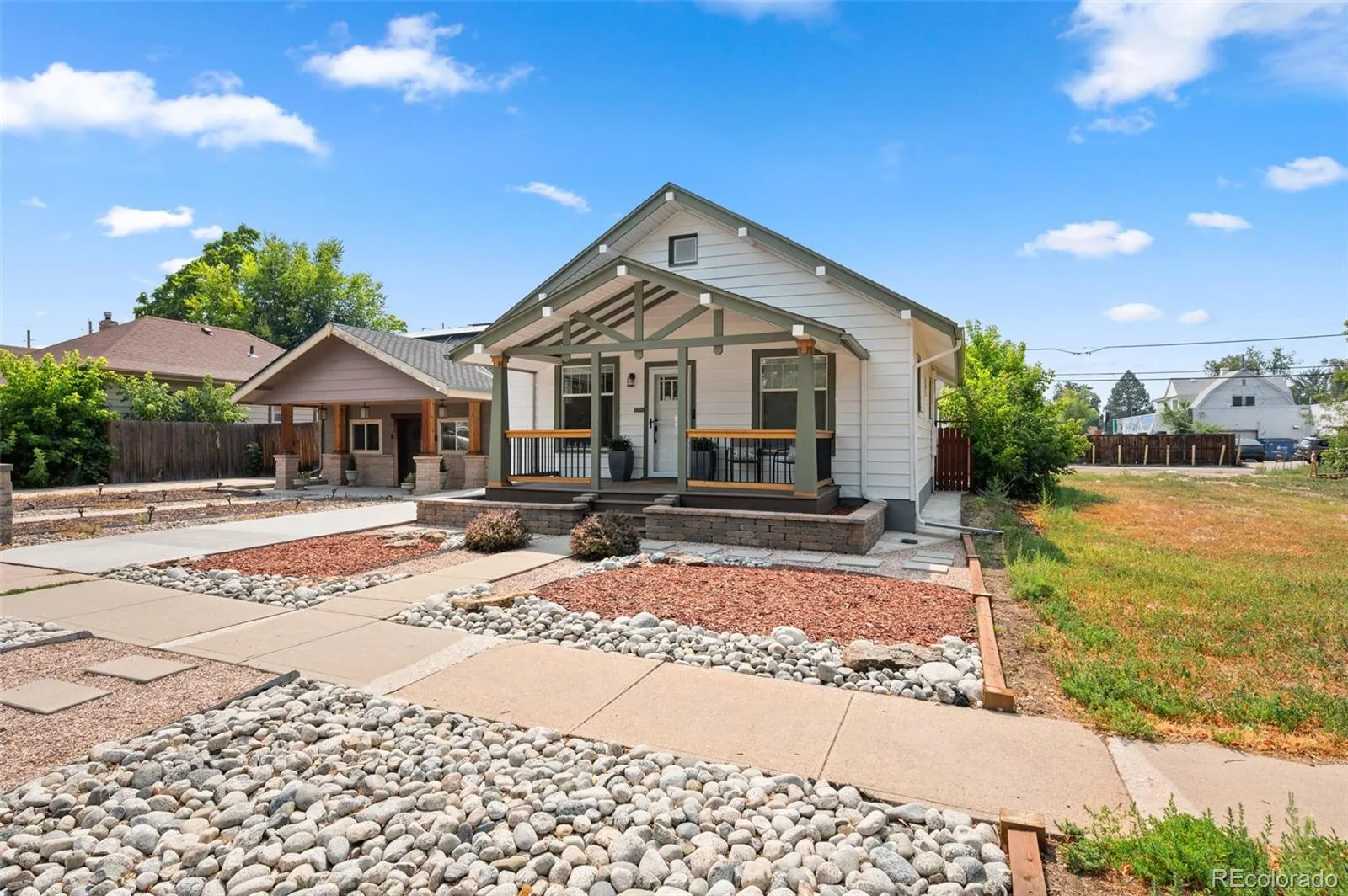 2861 S Lincoln Street Englewood CO 80113 | MLS #REC5081286 08062026155912 1600 3