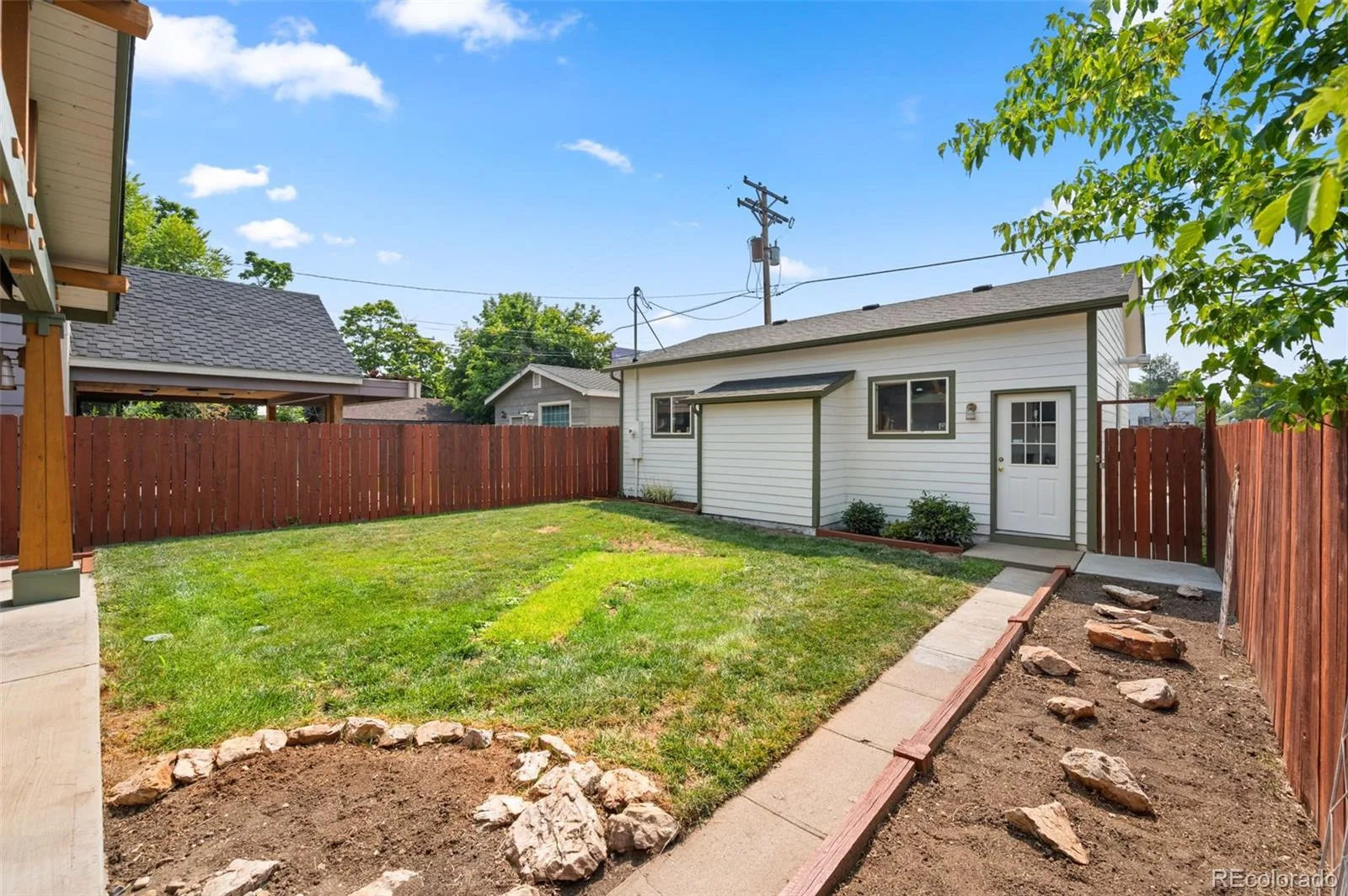 2861 S Lincoln Street Englewood CO 80113 | MLS #REC5081286 08062026155912 1600 31