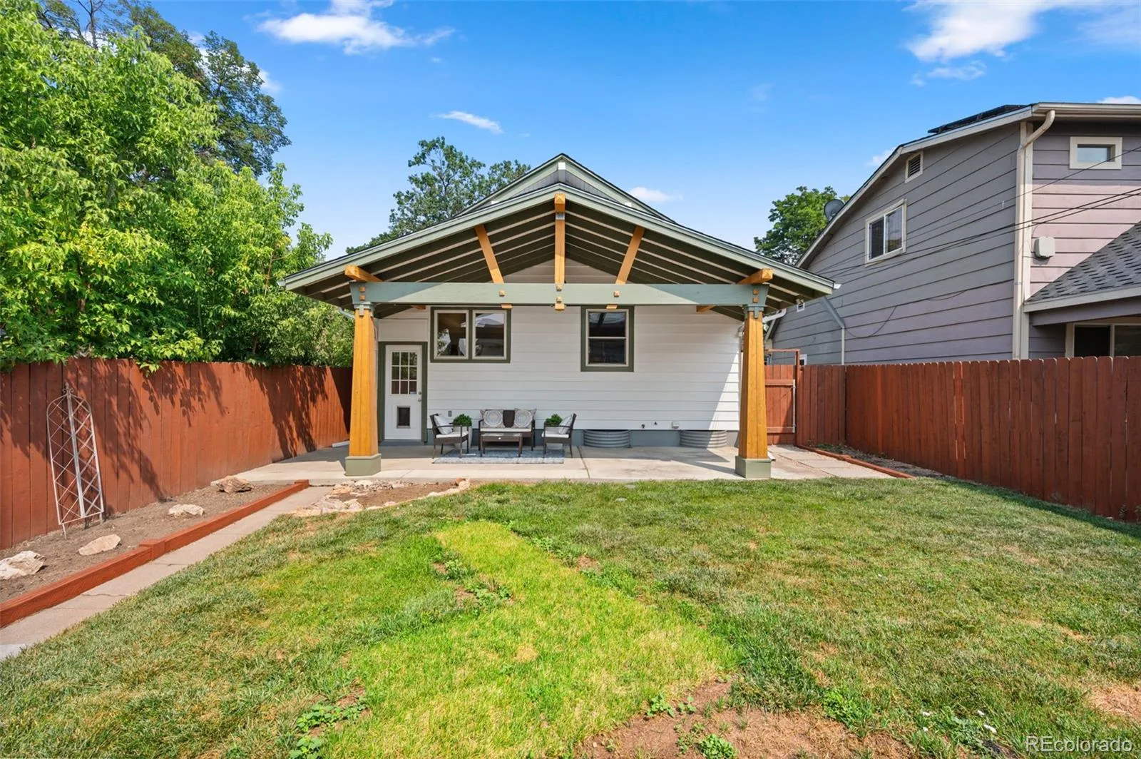 2861 S Lincoln Street Englewood CO 80113 | MLS #REC5081286 08062026155912 1600 32