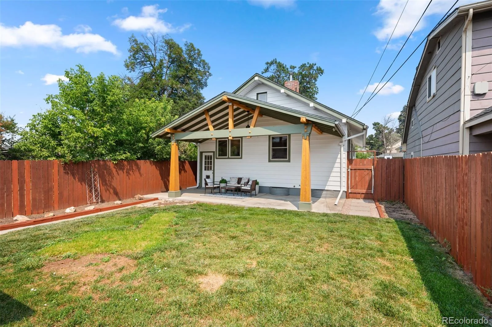 2861 S Lincoln Street Englewood CO 80113 | MLS #REC5081286 08062026155912 1600 33