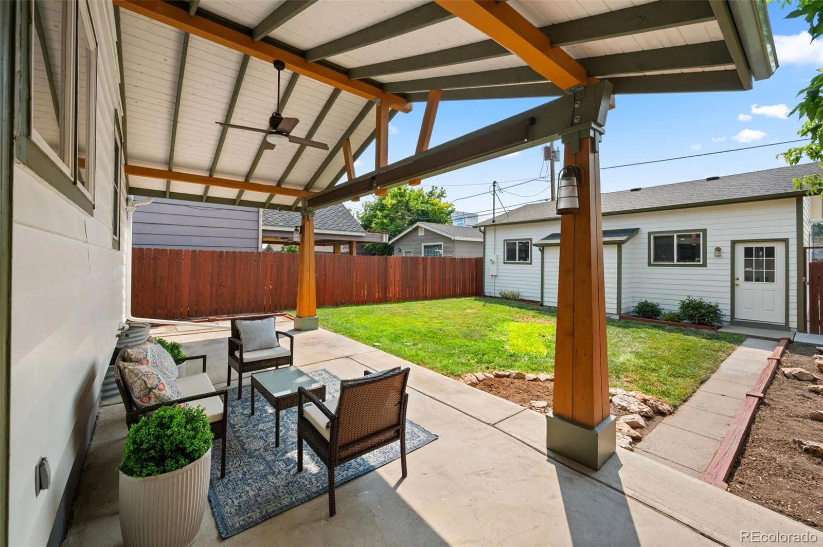 2861 S Lincoln Street Englewood CO 80113 | MLS #REC5081286 08062026155912 1600 34