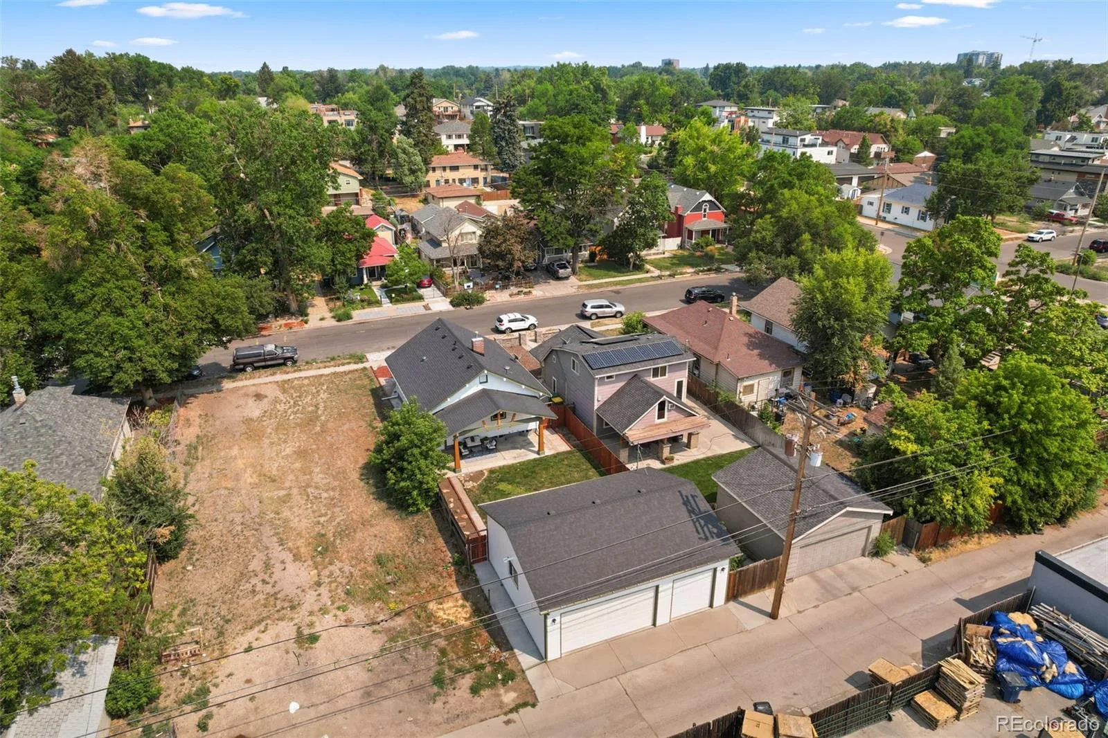 2861 S Lincoln Street Englewood CO 80113 | MLS #REC5081286 08062026155912 1600 36