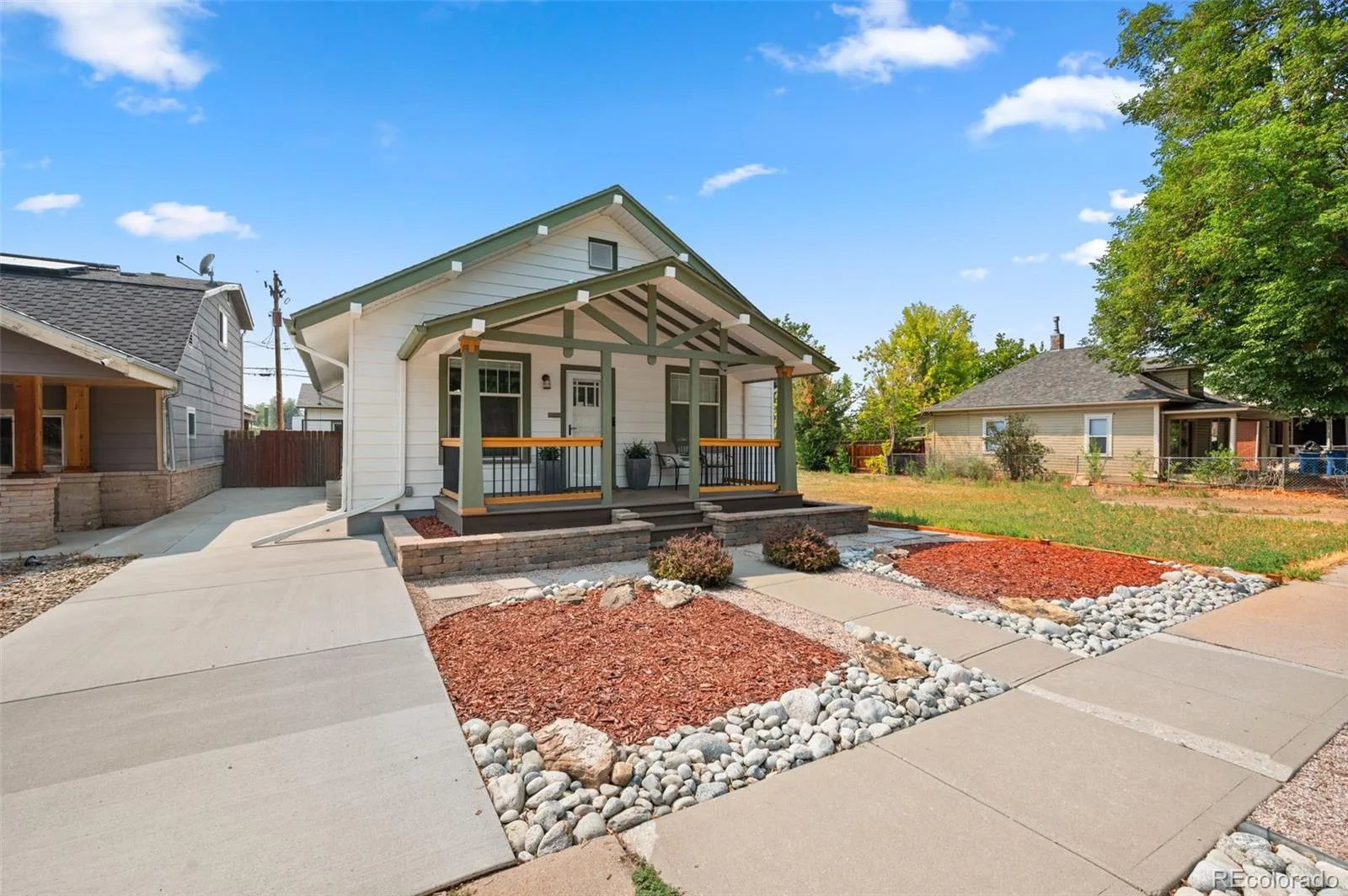 2861 S Lincoln Street Englewood CO 80113 | MLS #REC5081286 08062026155912 1600 4