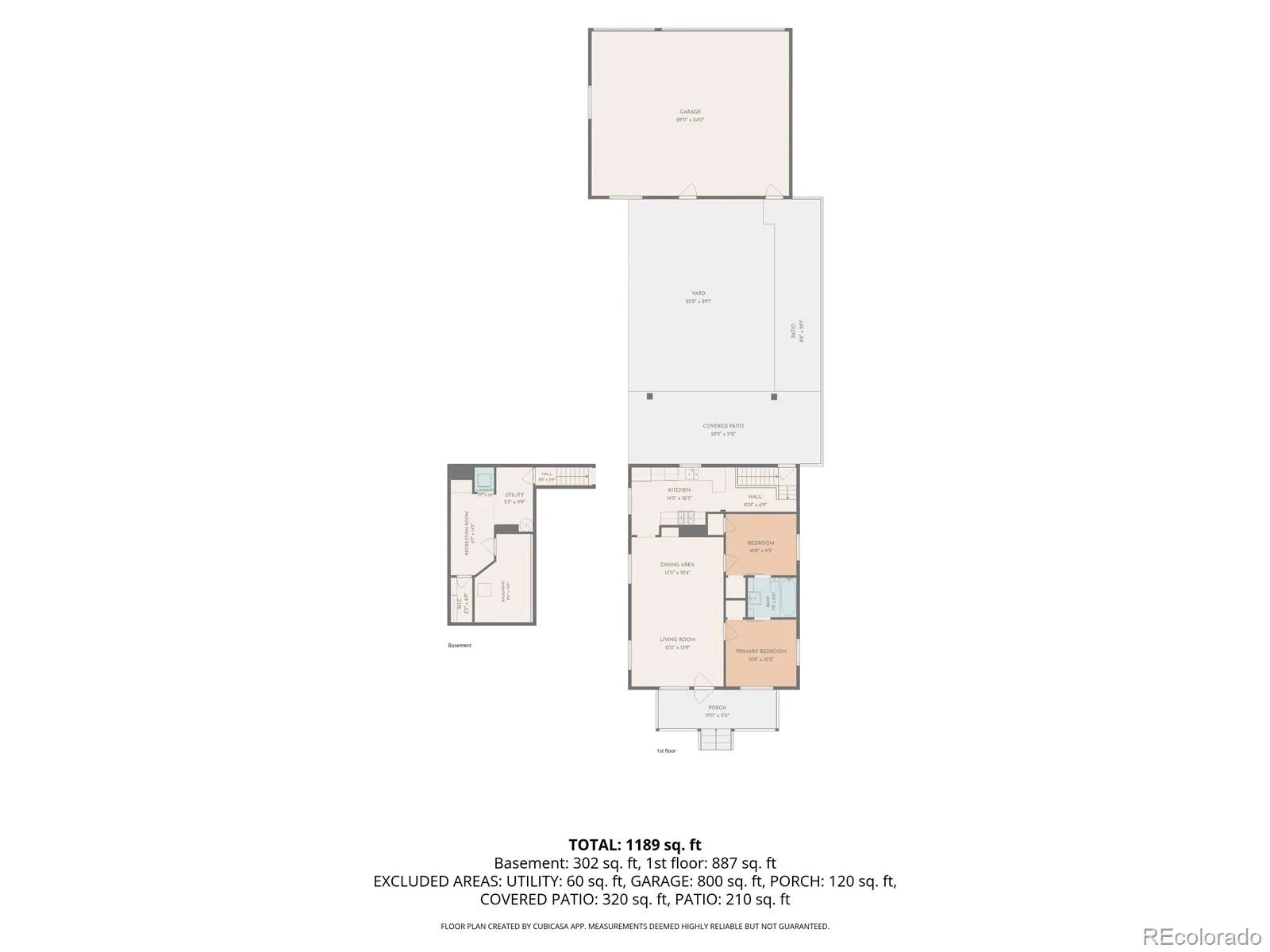 2861 S Lincoln Street Englewood CO 80113 | MLS #REC5081286 08062026155912 1600 40