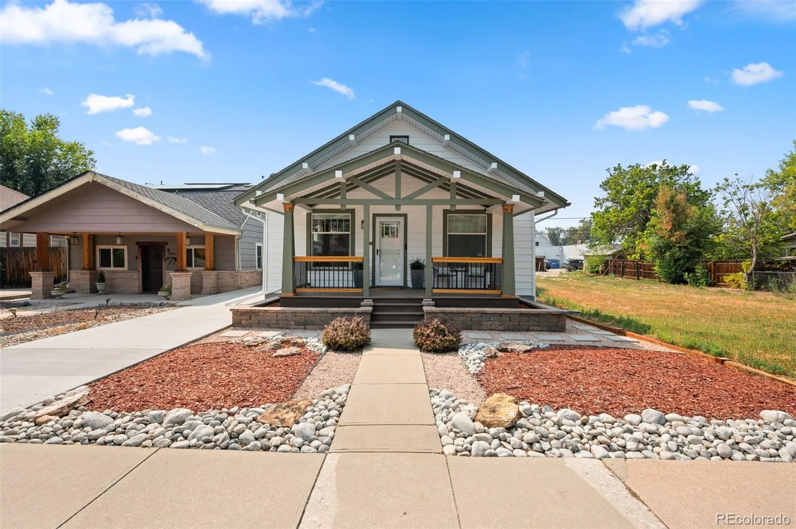 2861 S Lincoln Street Englewood CO 80113 | MLS #REC5081286 08062026155912 1600 5
